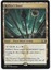 Raffine's Tower - Promo Pack